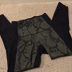 Lululemon Beyond Boundaries